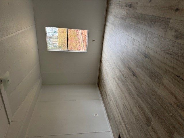 177 Carolyn Drive, Ellijay, GA 30540