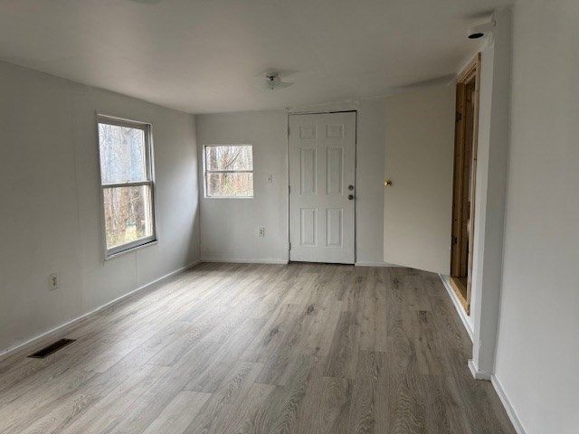 177 Carolyn Drive, Ellijay, GA 30540