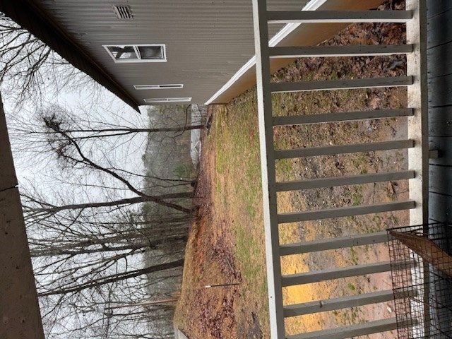 177 Carolyn Drive, Ellijay, GA 30540