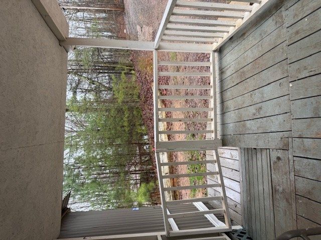 177 Carolyn Drive, Ellijay, GA 30540