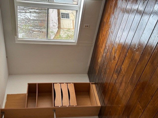 177 Carolyn Drive, Ellijay, GA 30540