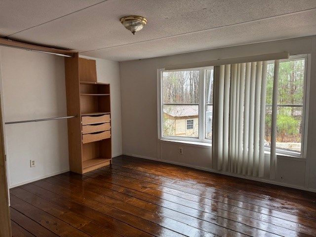 177 Carolyn Drive, Ellijay, GA 30540