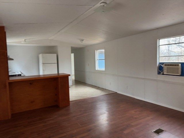 177 Carolyn Drive, Ellijay, GA 30540