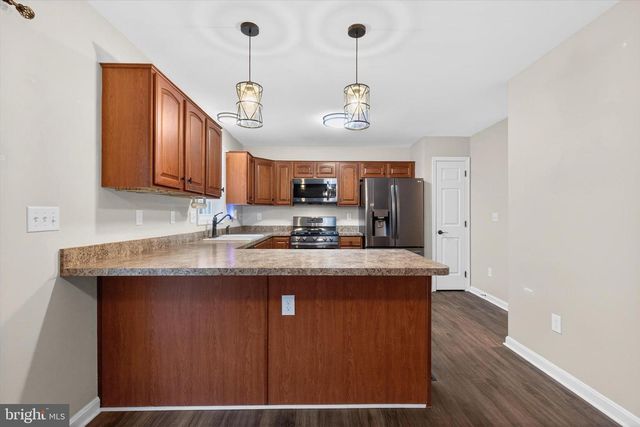 23 PRINCETON DR, Carlisle, PA 17013