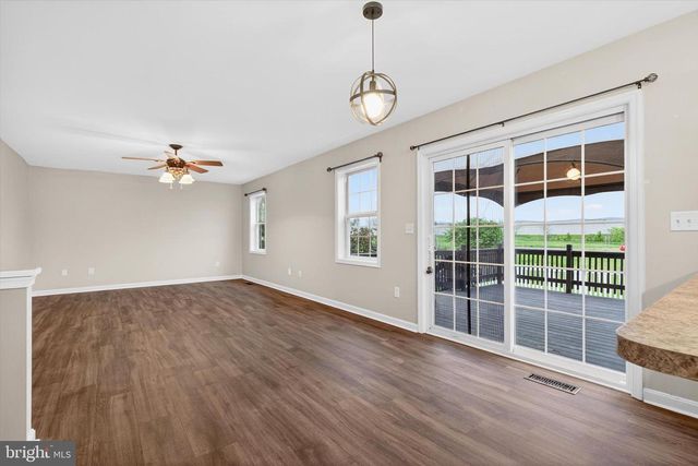 23 PRINCETON DR, Carlisle, PA 17013