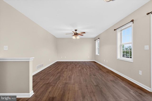 23 PRINCETON DR, Carlisle, PA 17013