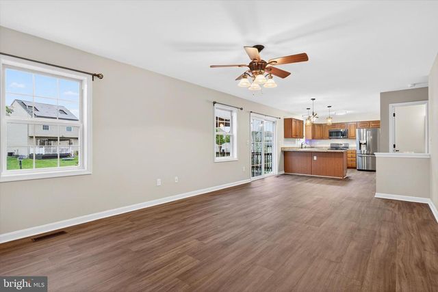 23 PRINCETON DR, Carlisle, PA 17013
