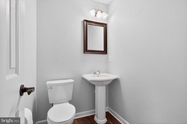 23 PRINCETON DR, Carlisle, PA 17013