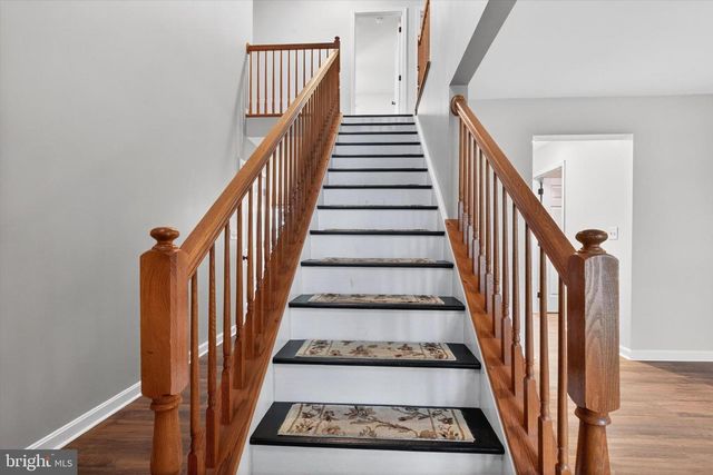 23 PRINCETON DR, Carlisle, PA 17013