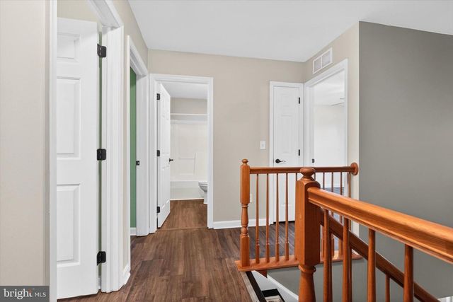 23 PRINCETON DR, Carlisle, PA 17013