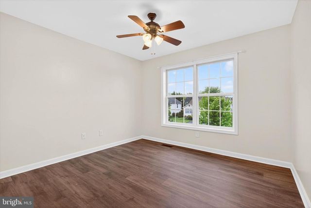 23 PRINCETON DR, Carlisle, PA 17013