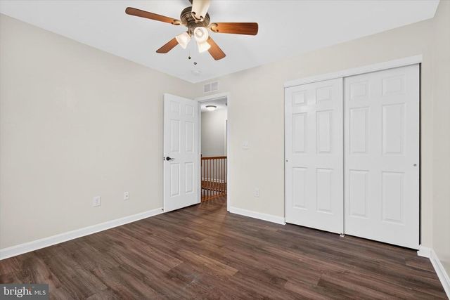 23 PRINCETON DR, Carlisle, PA 17013
