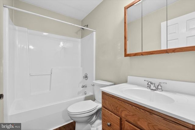 23 PRINCETON DR, Carlisle, PA 17013