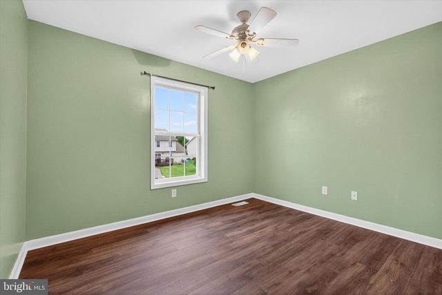 23 PRINCETON DR, Carlisle, PA 17013