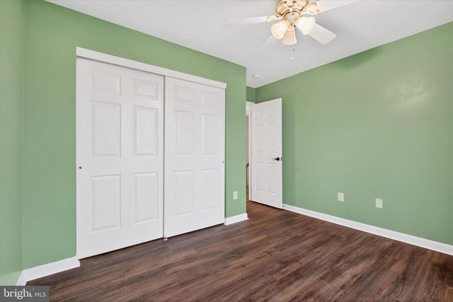 23 PRINCETON DR, Carlisle, PA 17013
