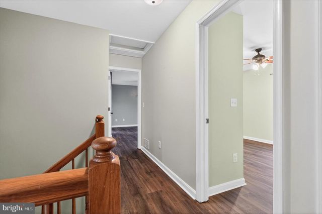 23 PRINCETON DR, Carlisle, PA 17013