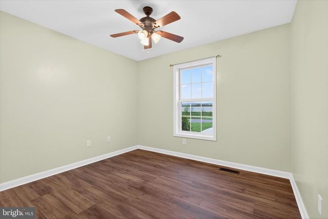 23 PRINCETON DR, Carlisle, PA 17013