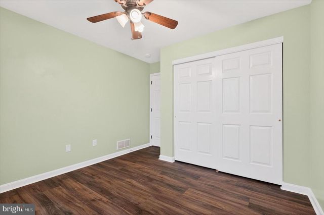 23 PRINCETON DR, Carlisle, PA 17013