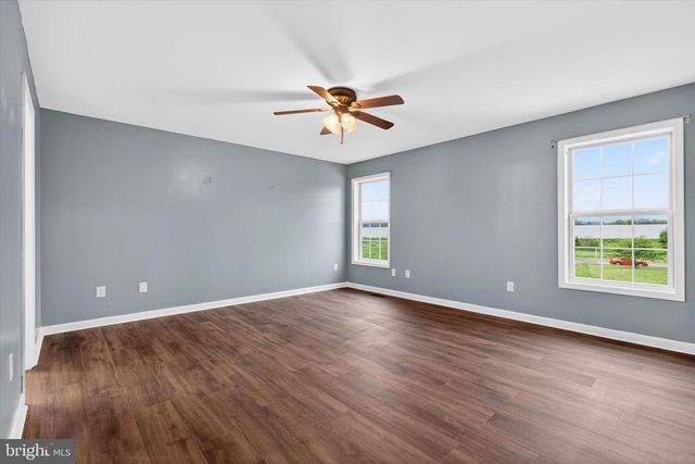 23 PRINCETON DR, Carlisle, PA 17013