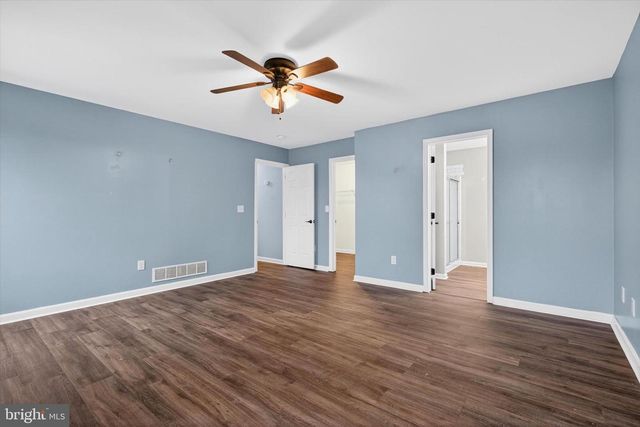 23 PRINCETON DR, Carlisle, PA 17013