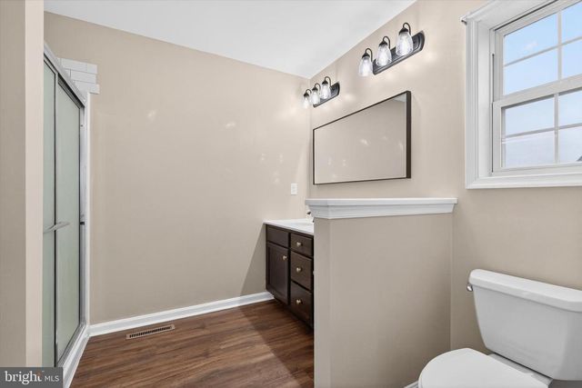 23 PRINCETON DR, Carlisle, PA 17013