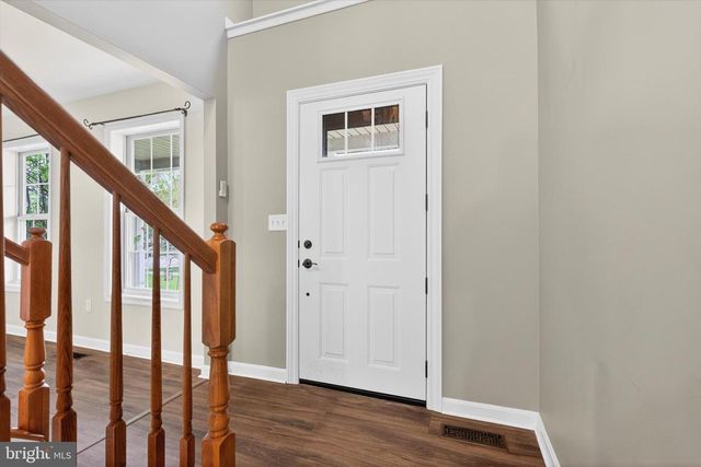 23 PRINCETON DR, Carlisle, PA 17013