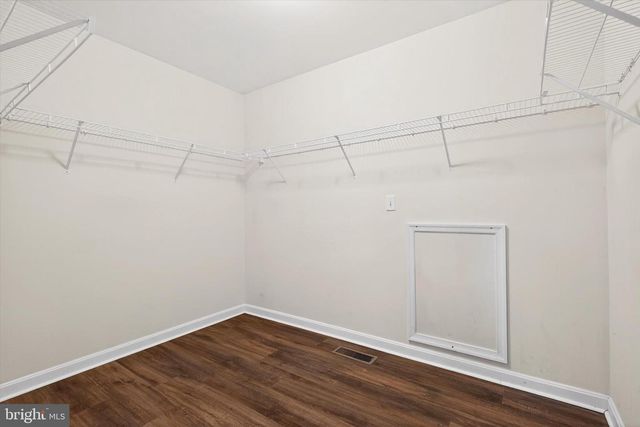 23 PRINCETON DR, Carlisle, PA 17013