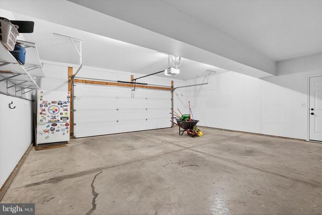 23 PRINCETON DR, Carlisle, PA 17013