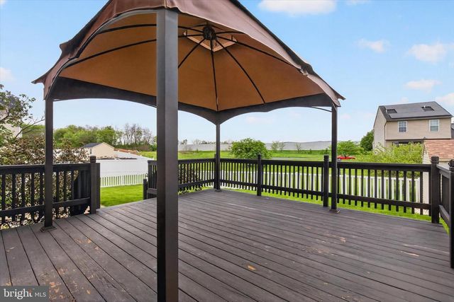 23 PRINCETON DR, Carlisle, PA 17013