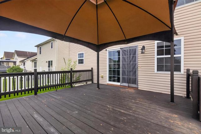 23 PRINCETON DR, Carlisle, PA 17013