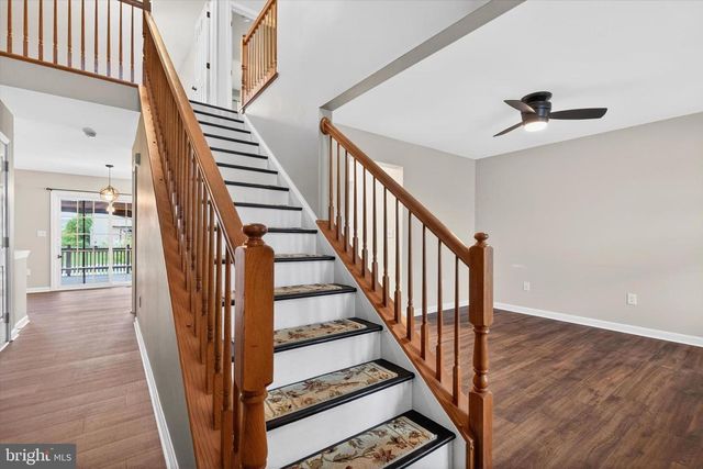 23 PRINCETON DR, Carlisle, PA 17013