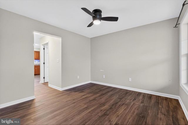 23 PRINCETON DR, Carlisle, PA 17013