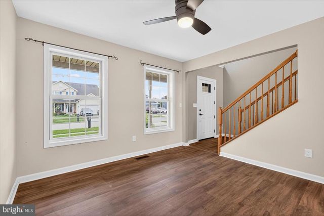 23 PRINCETON DR, Carlisle, PA 17013