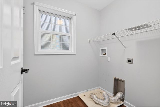 23 PRINCETON DR, Carlisle, PA 17013