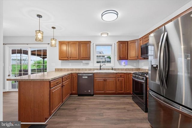 23 PRINCETON DR, Carlisle, PA 17013