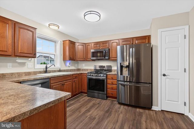 23 PRINCETON DR, Carlisle, PA 17013