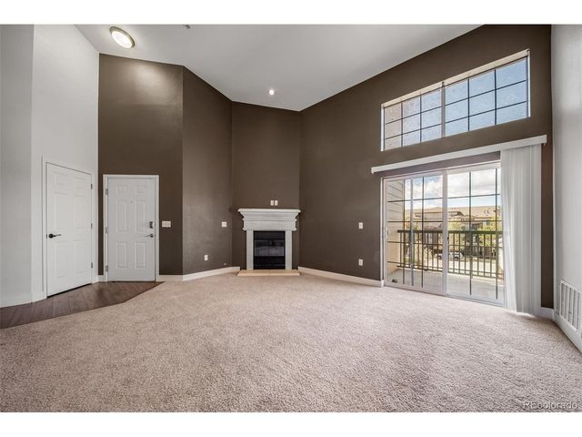 3890 S Dayton St 301, Aurora, CO 80014