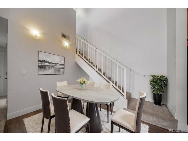 3890 S Dayton St 301, Aurora, CO 80014