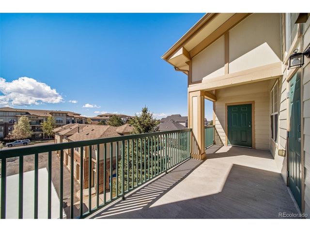3890 S Dayton St 301, Aurora, CO 80014