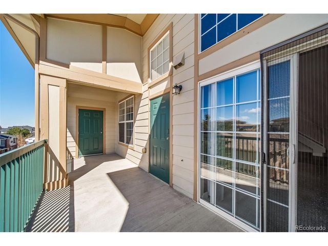 3890 S Dayton St 301, Aurora, CO 80014