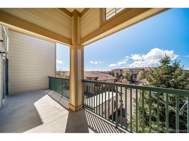 3890 S Dayton St 301, Aurora, CO 80014