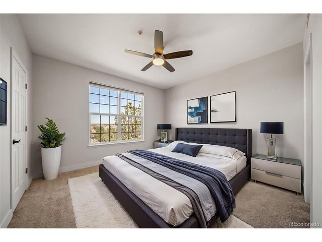 3890 S Dayton St 301, Aurora, CO 80014