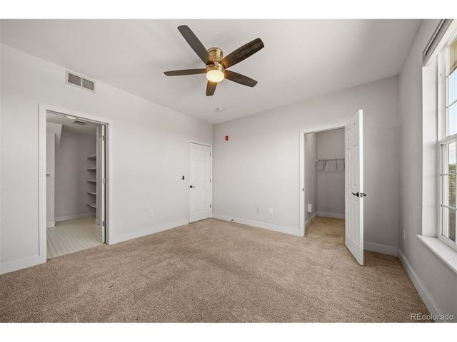 3890 S Dayton St 301, Aurora, CO 80014
