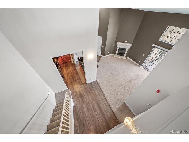3890 S Dayton St 301, Aurora, CO 80014