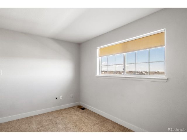 3890 S Dayton St 301, Aurora, CO 80014