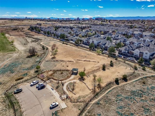 3890 S Dayton St 301, Aurora, CO 80014