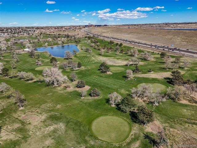 3890 S Dayton St 301, Aurora, CO 80014