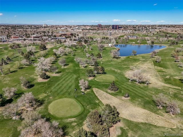 3890 S Dayton St 301, Aurora, CO 80014