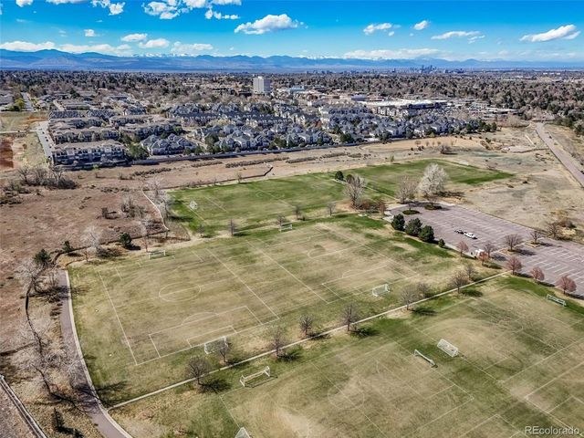 3890 S Dayton St 301, Aurora, CO 80014