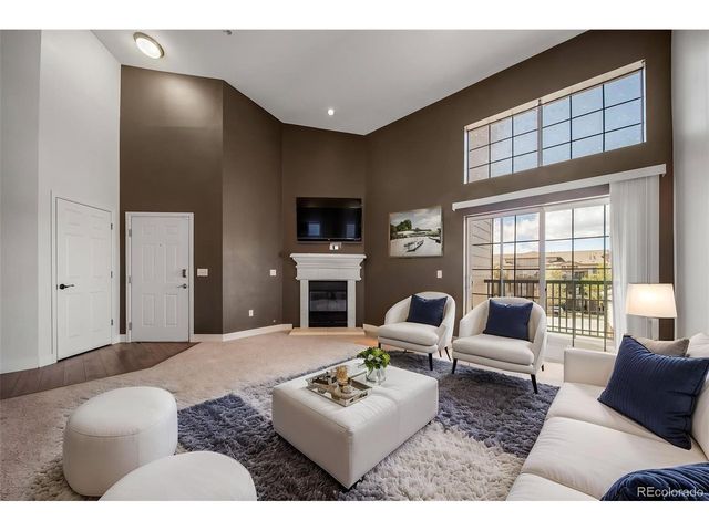 3890 S Dayton St 301, Aurora, CO 80014